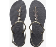Havaianas Chinelo You Riviera Maxi W
